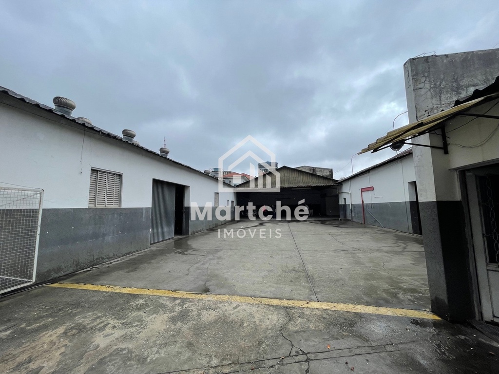 commercial-/-industrial-1250m2-belenzinho-sao-paulo-sp