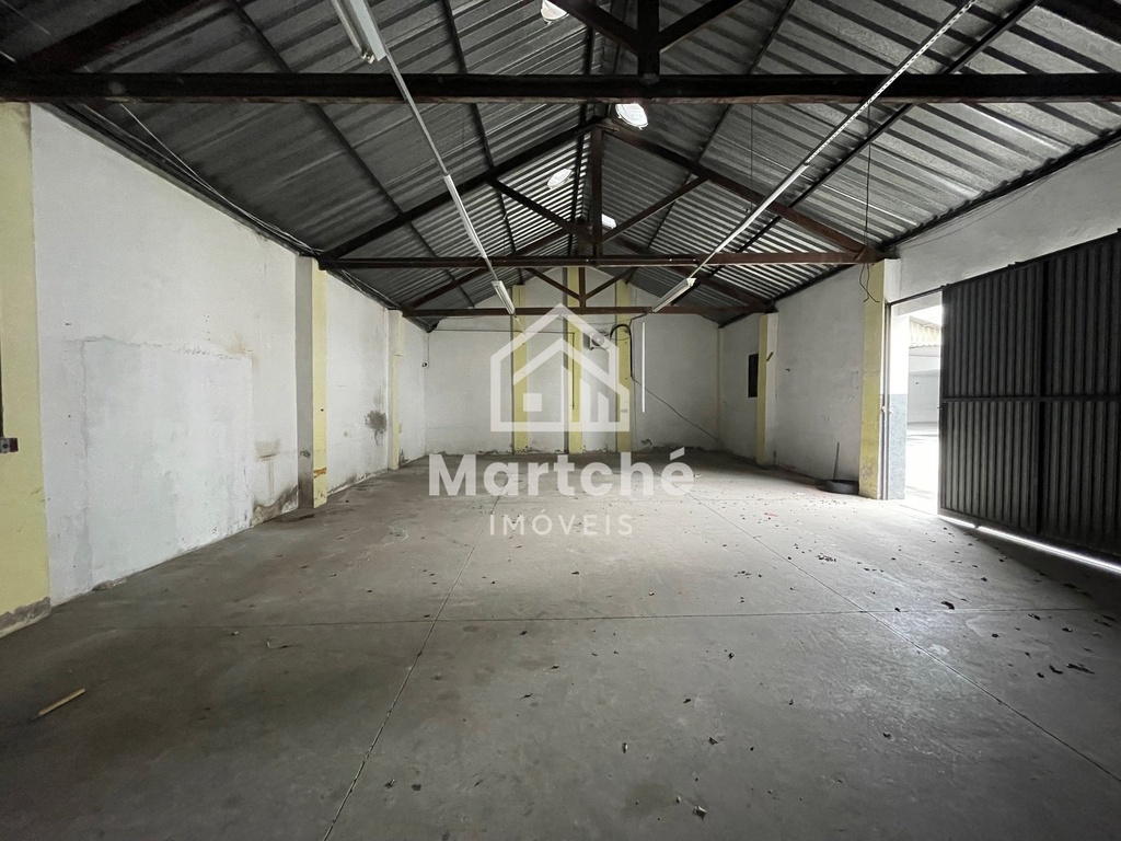 commercial-/-industrial-1250m2-belenzinho-sao-paulo-sp