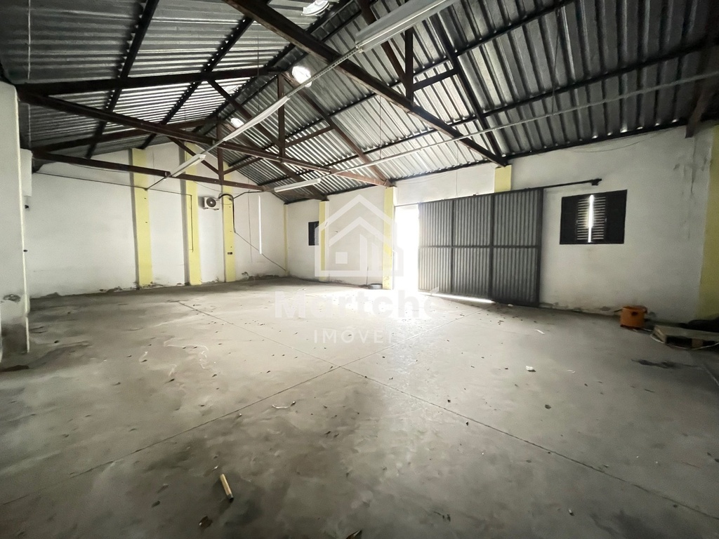 commercial-/-industrial-1250m2-belenzinho-sao-paulo-sp