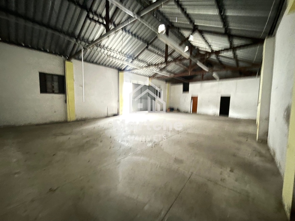 commercial-/-industrial-1250m2-belenzinho-sao-paulo-sp