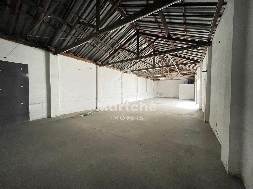 commercial-/-industrial-1250m2-belenzinho-sao-paulo-sp