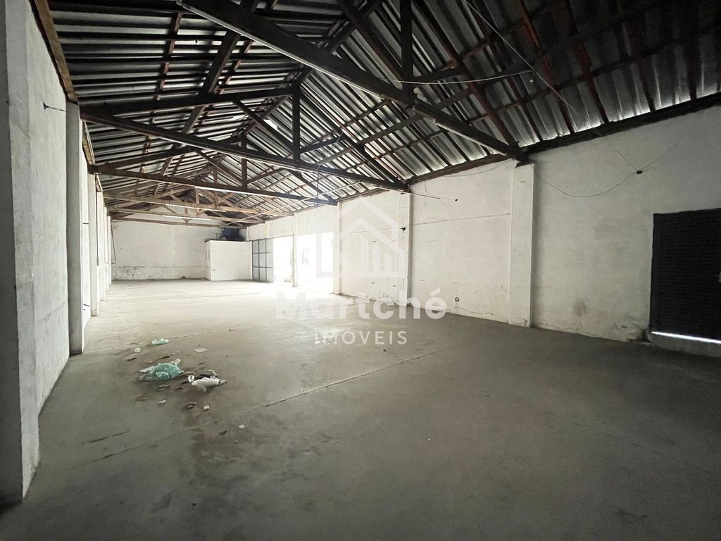 commercial-/-industrial-1250m2-belenzinho-sao-paulo-sp