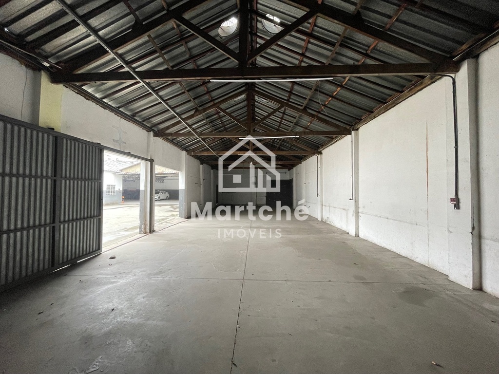 commercial-/-industrial-1250m2-belenzinho-sao-paulo-sp