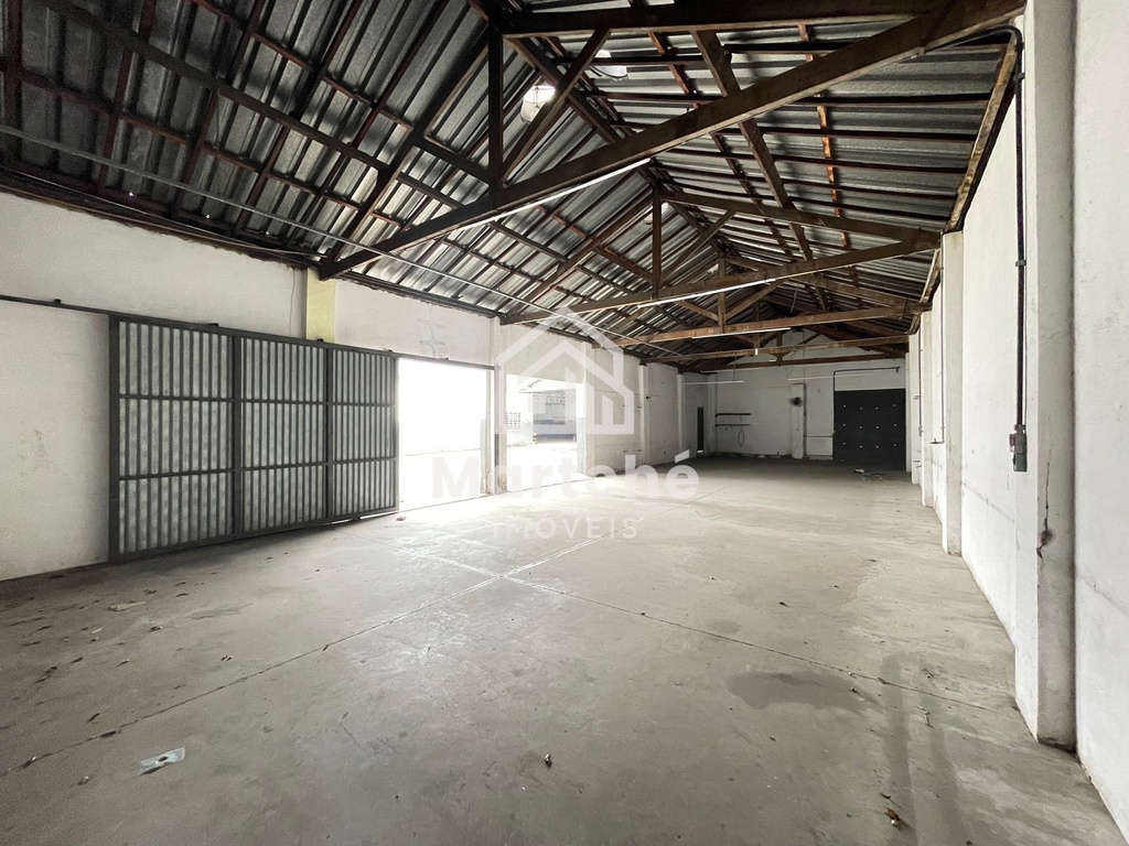 commercial-/-industrial-1250m2-belenzinho-sao-paulo-sp