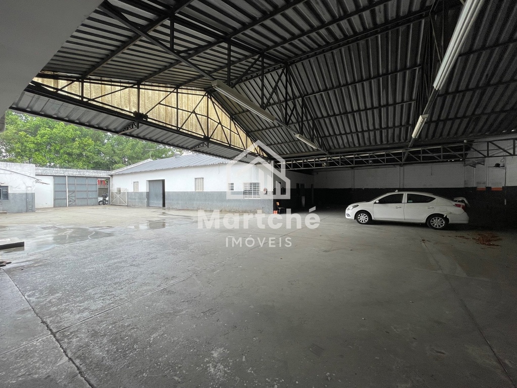 commercial-/-industrial-1250m2-belenzinho-sao-paulo-sp