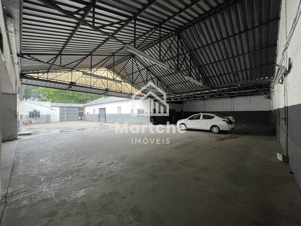 commercial-/-industrial-1250m2-belenzinho-sao-paulo-sp