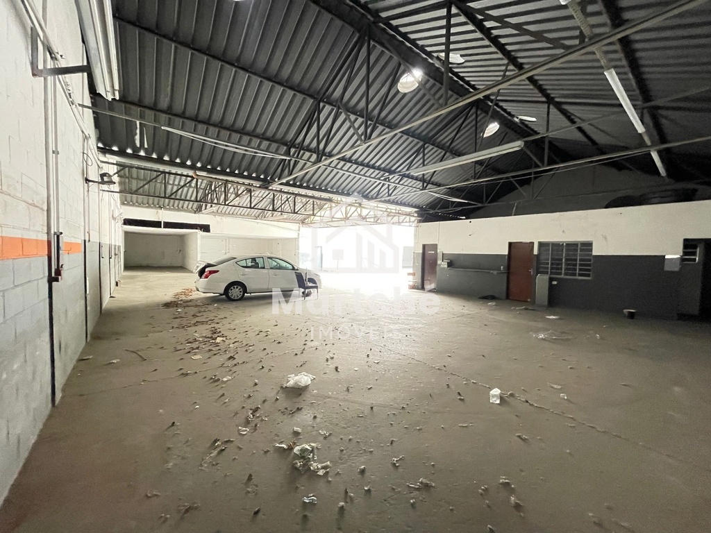 commercial-/-industrial-1250m2-belenzinho-sao-paulo-sp