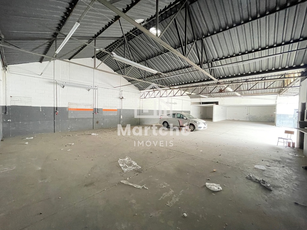 commercial-/-industrial-1250m2-belenzinho-sao-paulo-sp