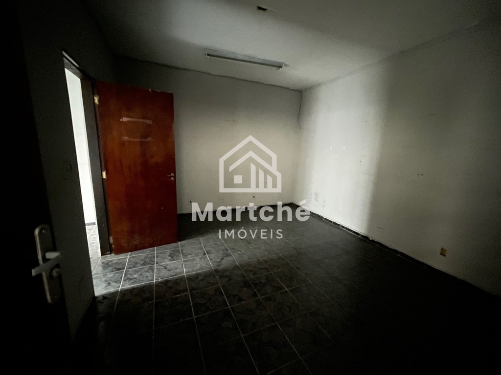 commercial-/-industrial-1250m2-belenzinho-sao-paulo-sp