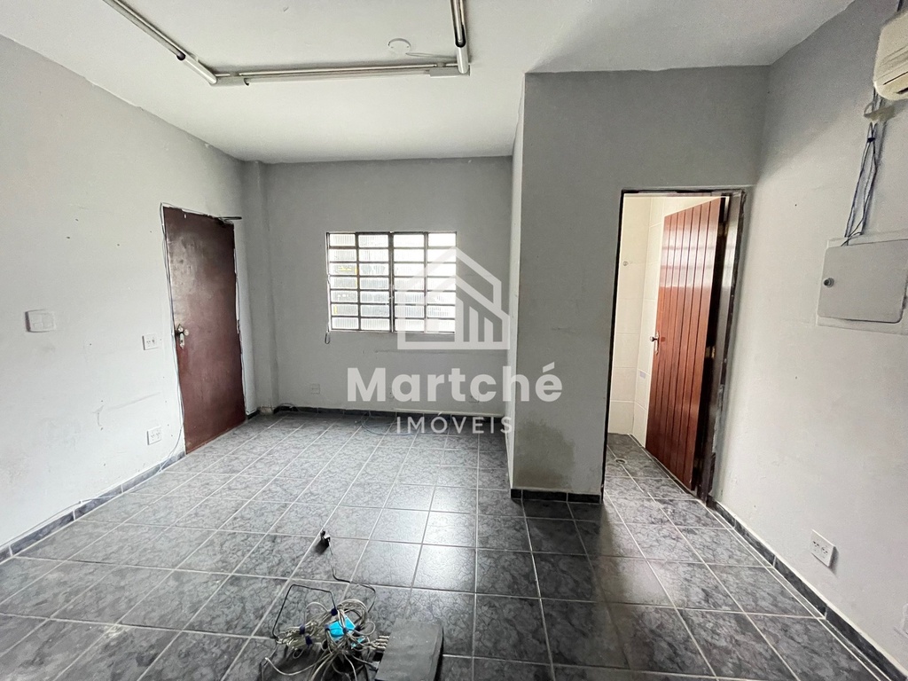 commercial-/-industrial-1250m2-belenzinho-sao-paulo-sp