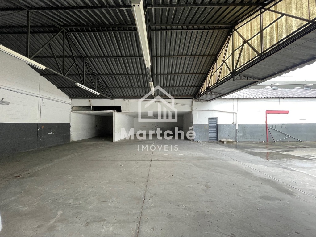 commercial-/-industrial-1250m2-belenzinho-sao-paulo-sp
