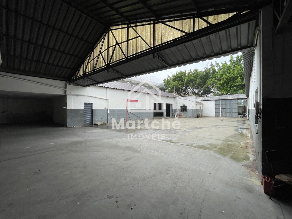 commercial-/-industrial-1250m2-belenzinho-sao-paulo-sp