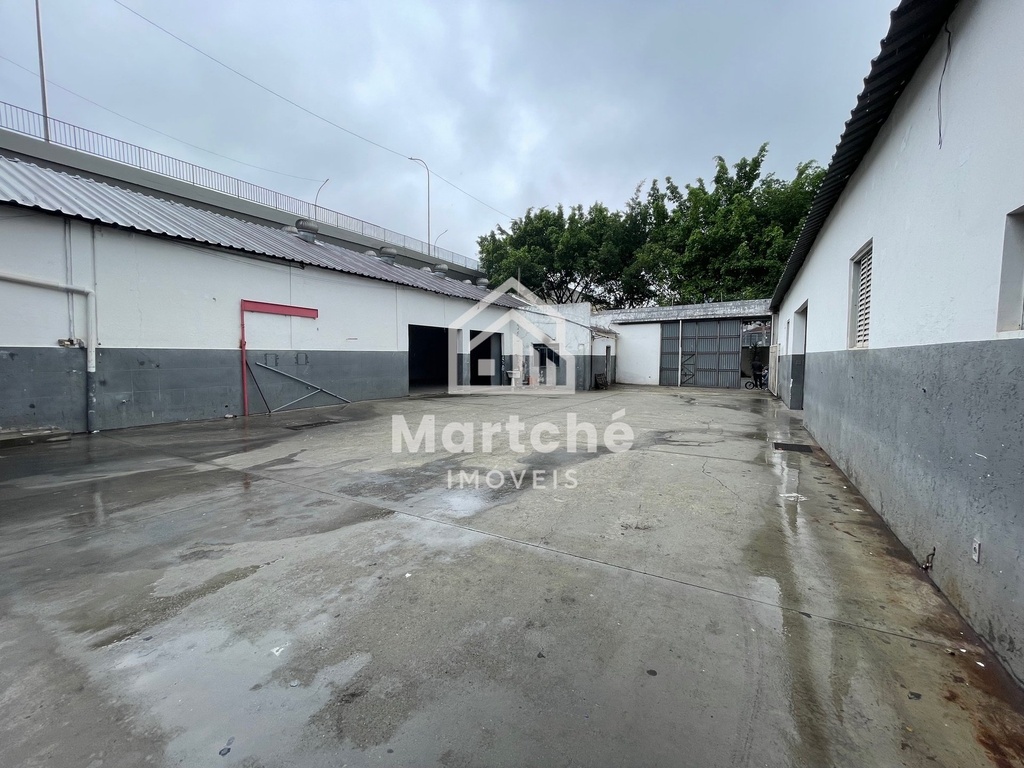 commercial-/-industrial-1250m2-belenzinho-sao-paulo-sp
