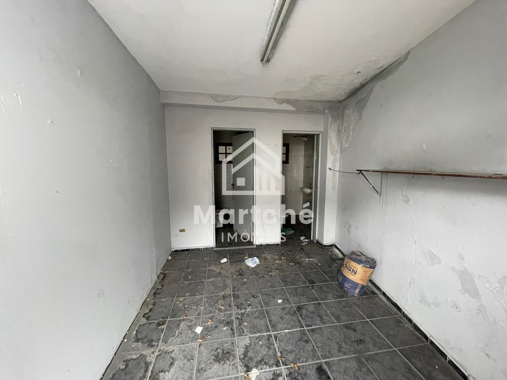 commercial-/-industrial-1250m2-belenzinho-sao-paulo-sp