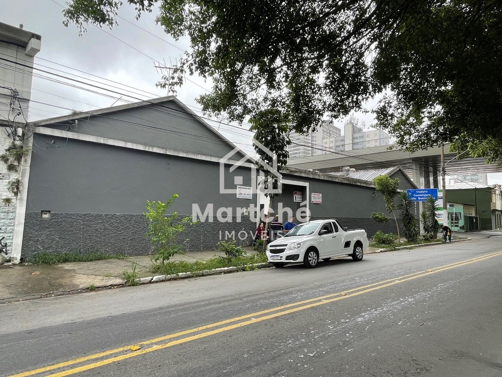 commercial-/-industrial-1250m2-belenzinho-sao-paulo-sp