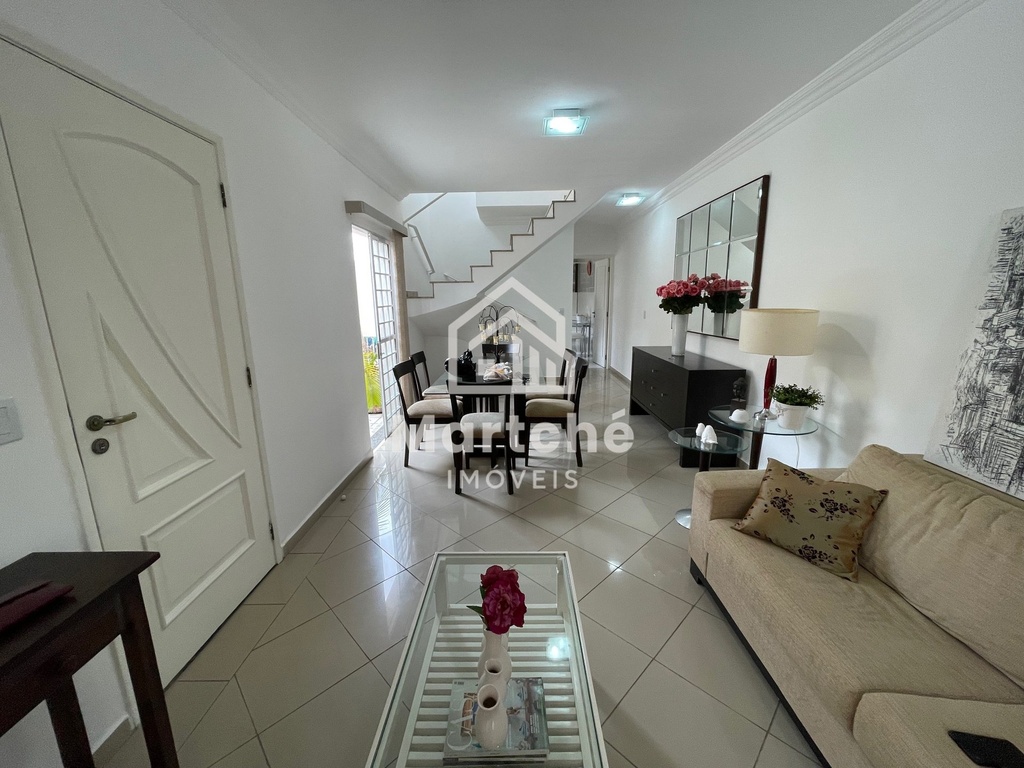 residential-/-sobrado-3-quartos-127m2-parque-da-mooca-sao-paulo-sp
