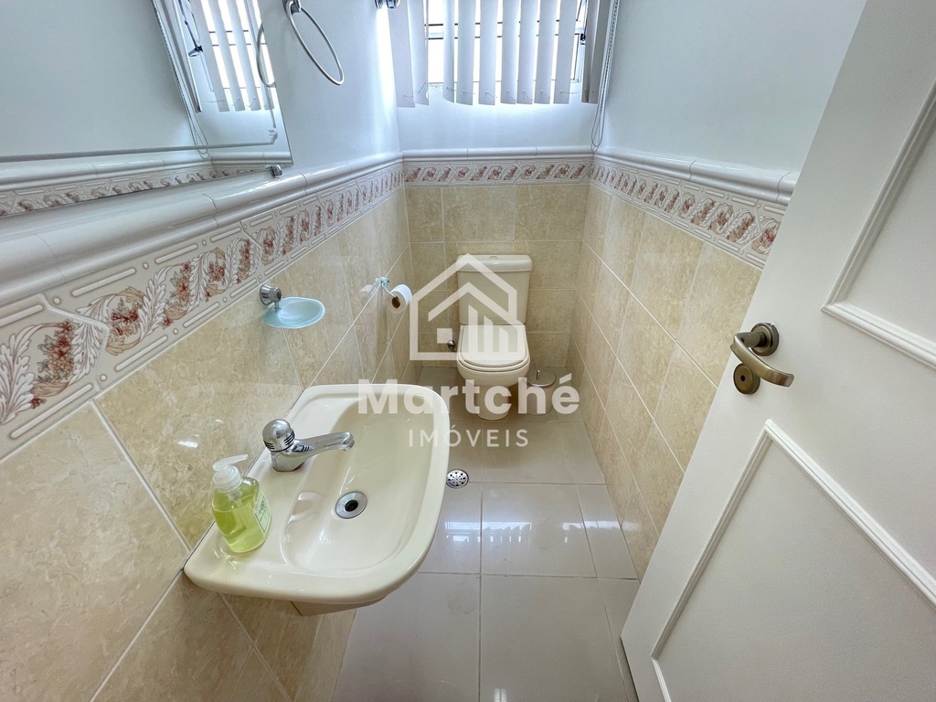 residential-/-sobrado-3-quartos-127m2-parque-da-mooca-sao-paulo-sp