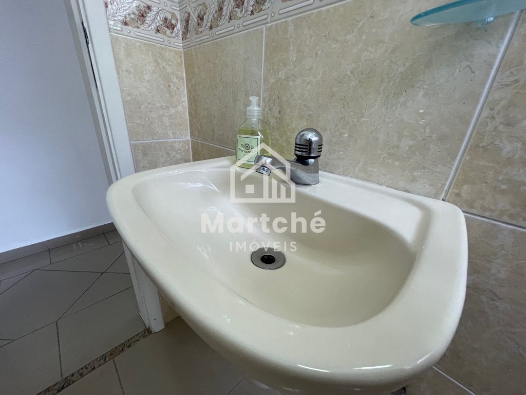 residential-/-sobrado-3-quartos-127m2-parque-da-mooca-sao-paulo-sp
