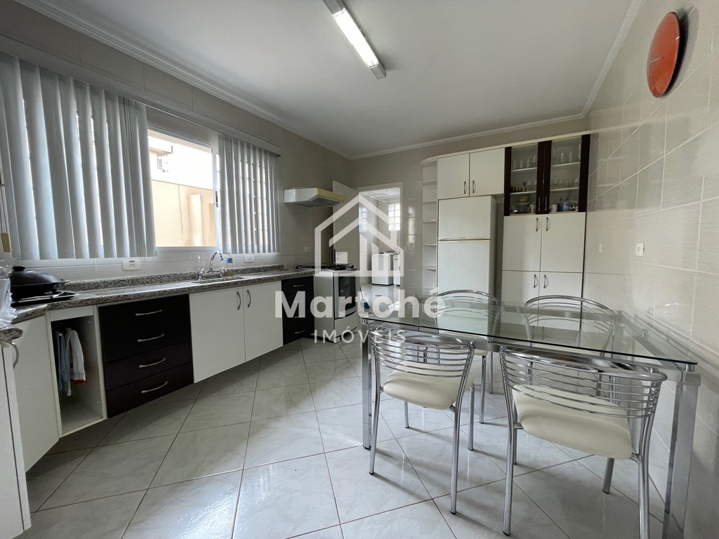 residential-/-sobrado-3-quartos-127m2-parque-da-mooca-sao-paulo-sp