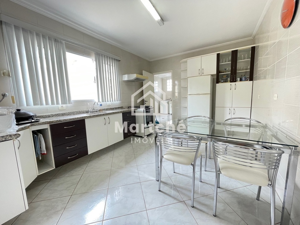 residential-/-sobrado-3-quartos-127m2-parque-da-mooca-sao-paulo-sp