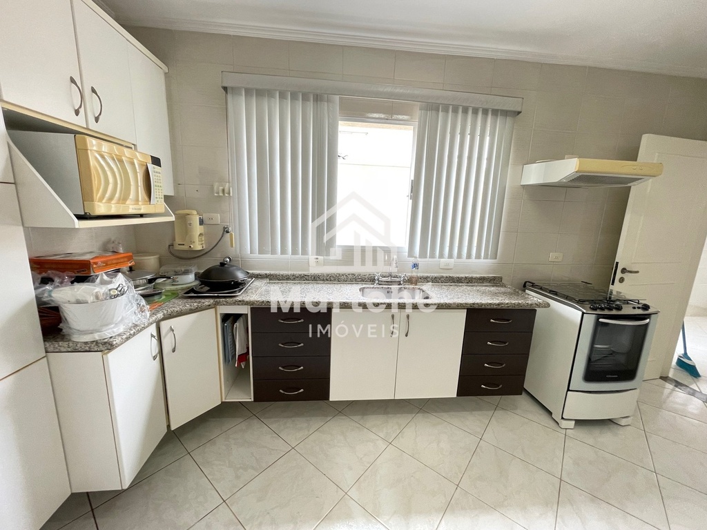 residential-/-sobrado-3-quartos-127m2-parque-da-mooca-sao-paulo-sp