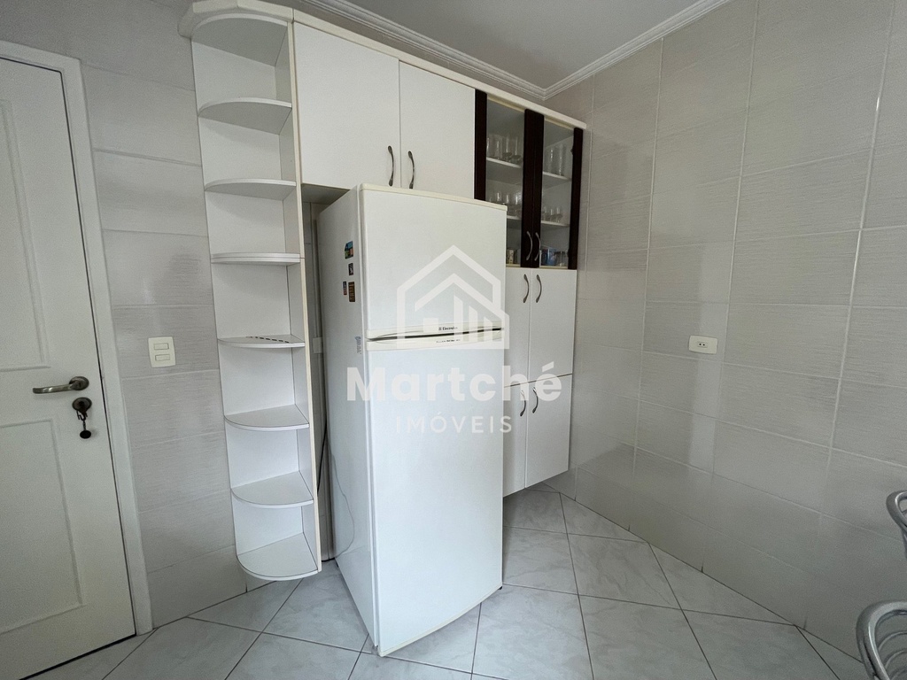 residential-/-sobrado-3-quartos-127m2-parque-da-mooca-sao-paulo-sp