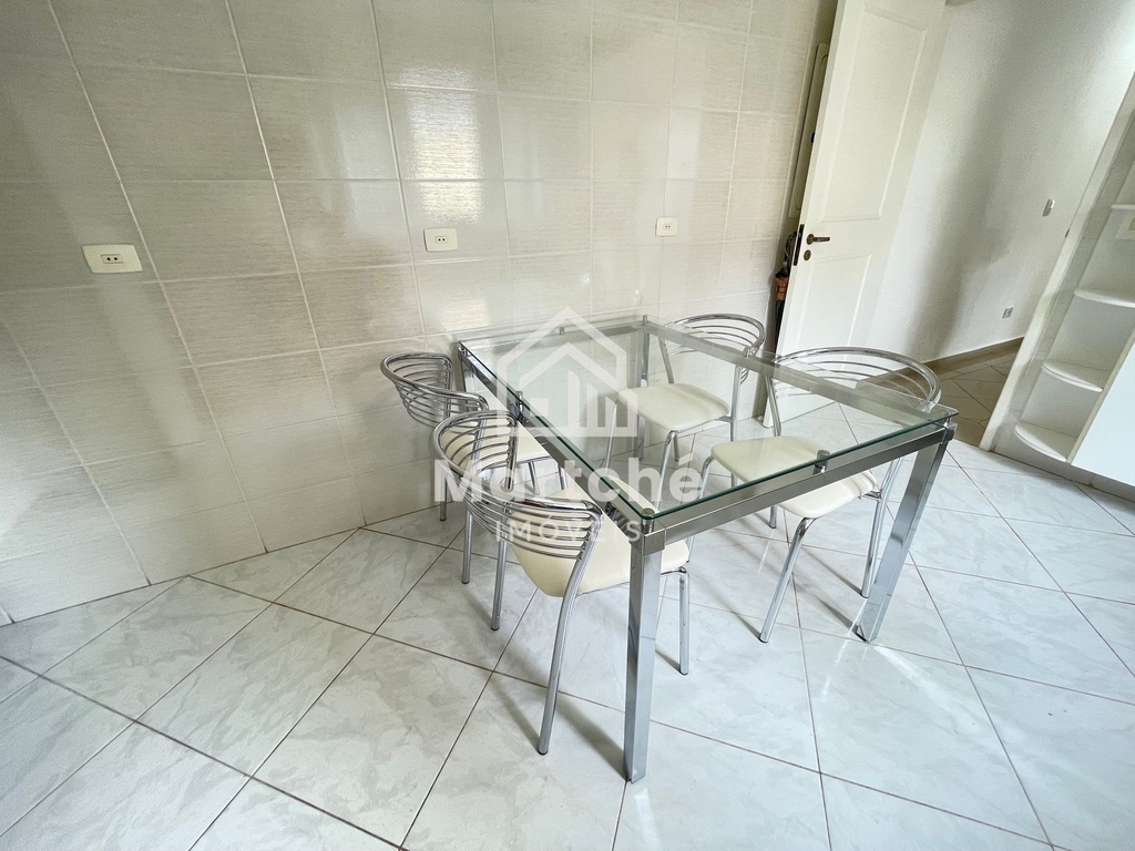 residential-/-sobrado-3-quartos-127m2-parque-da-mooca-sao-paulo-sp