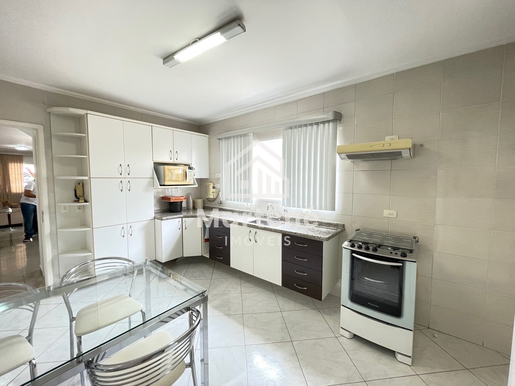 residential-/-sobrado-3-quartos-127m2-parque-da-mooca-sao-paulo-sp