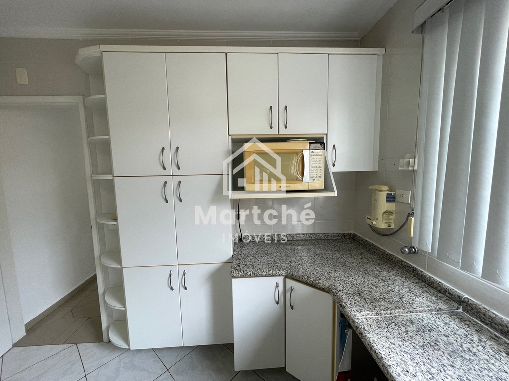 residential-/-sobrado-3-quartos-127m2-parque-da-mooca-sao-paulo-sp