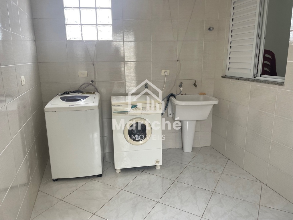 residential-/-sobrado-3-quartos-127m2-parque-da-mooca-sao-paulo-sp
