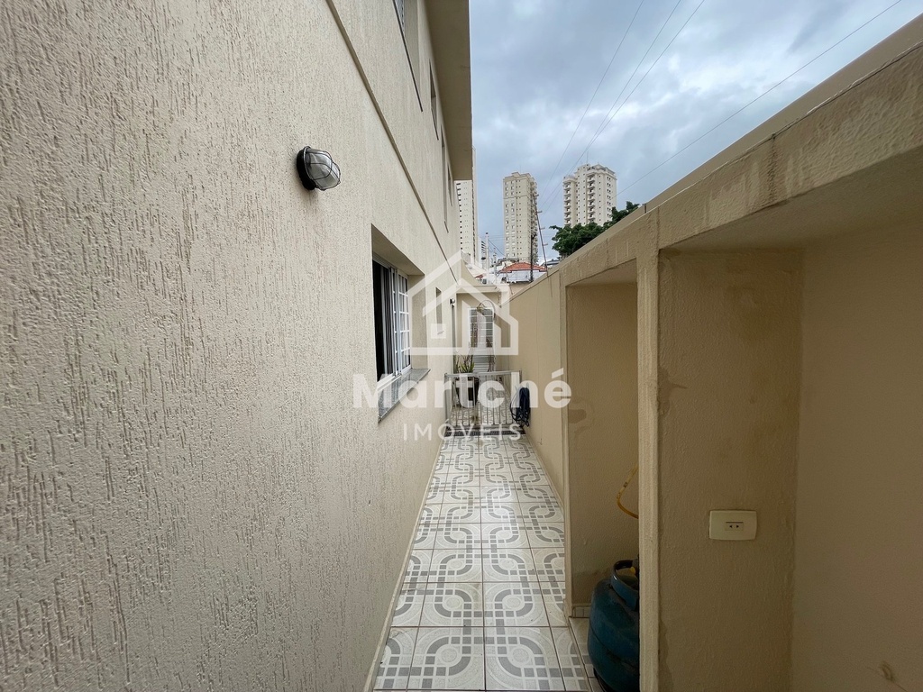 residential-/-sobrado-3-quartos-127m2-parque-da-mooca-sao-paulo-sp