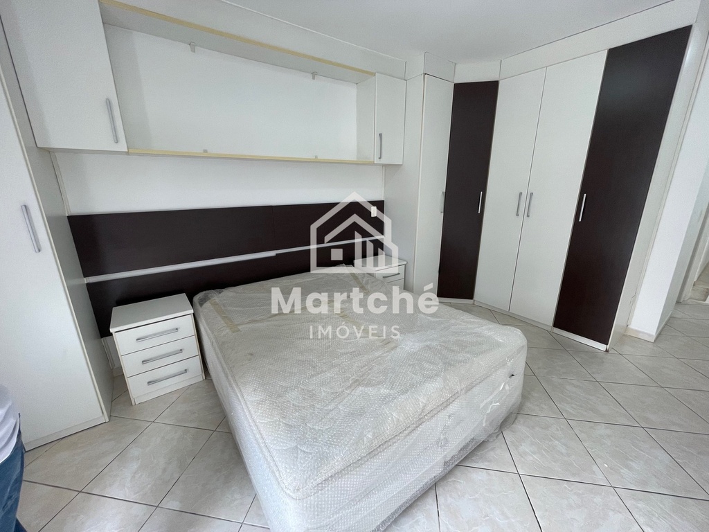residential-/-sobrado-3-quartos-127m2-parque-da-mooca-sao-paulo-sp