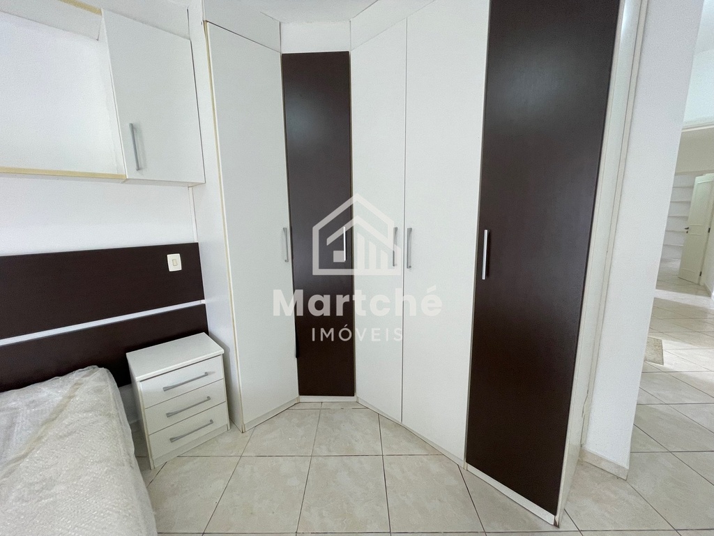 residential-/-sobrado-3-quartos-127m2-parque-da-mooca-sao-paulo-sp