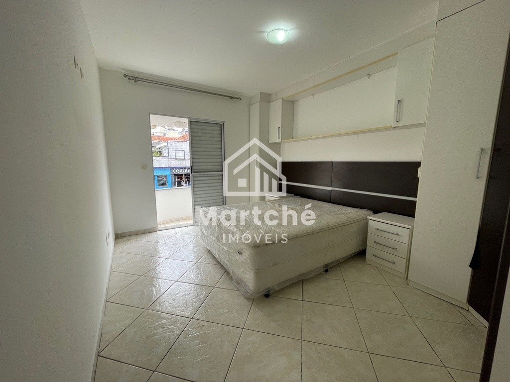 residential-/-sobrado-3-quartos-127m2-parque-da-mooca-sao-paulo-sp