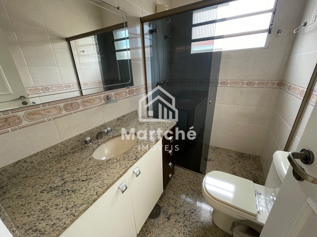 residential-/-sobrado-3-quartos-127m2-parque-da-mooca-sao-paulo-sp