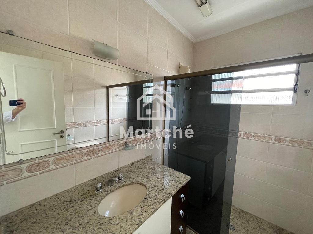 residential-/-sobrado-3-quartos-127m2-parque-da-mooca-sao-paulo-sp