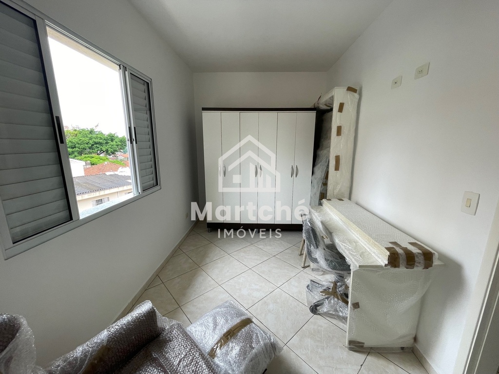 residential-/-sobrado-3-quartos-127m2-parque-da-mooca-sao-paulo-sp