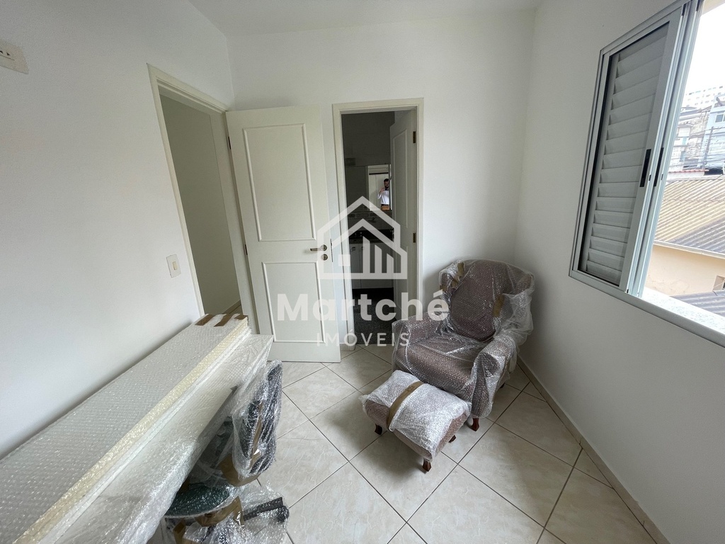 residential-/-sobrado-3-quartos-127m2-parque-da-mooca-sao-paulo-sp