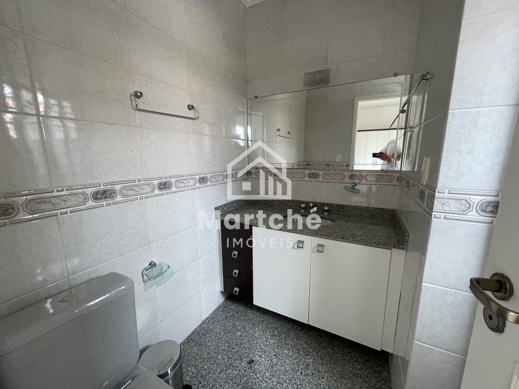 residential-/-sobrado-3-quartos-127m2-parque-da-mooca-sao-paulo-sp
