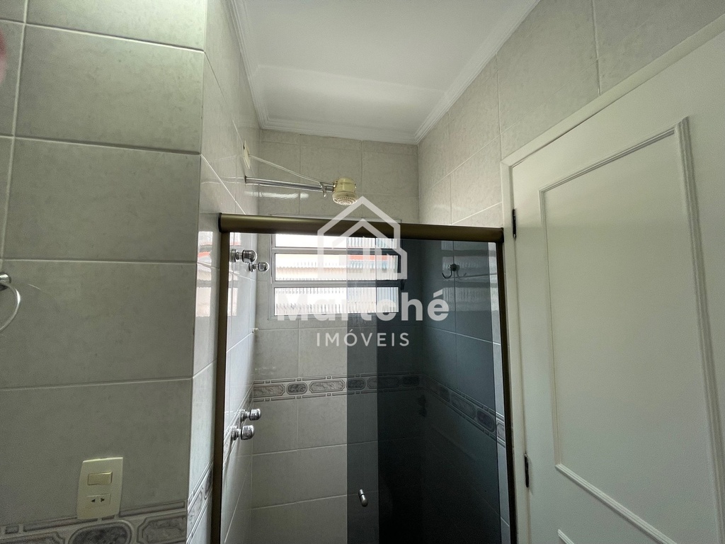 residential-/-sobrado-3-quartos-127m2-parque-da-mooca-sao-paulo-sp