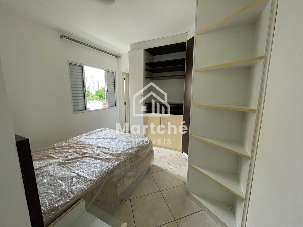 residential-/-sobrado-3-quartos-127m2-parque-da-mooca-sao-paulo-sp