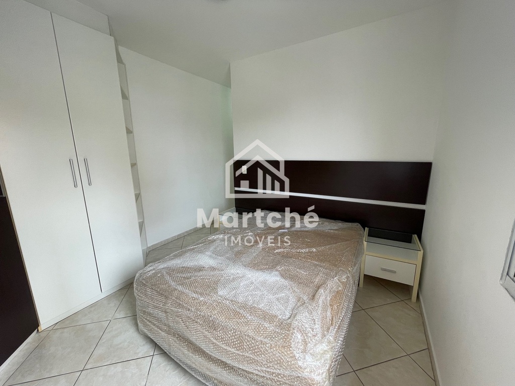 residential-/-sobrado-3-quartos-127m2-parque-da-mooca-sao-paulo-sp
