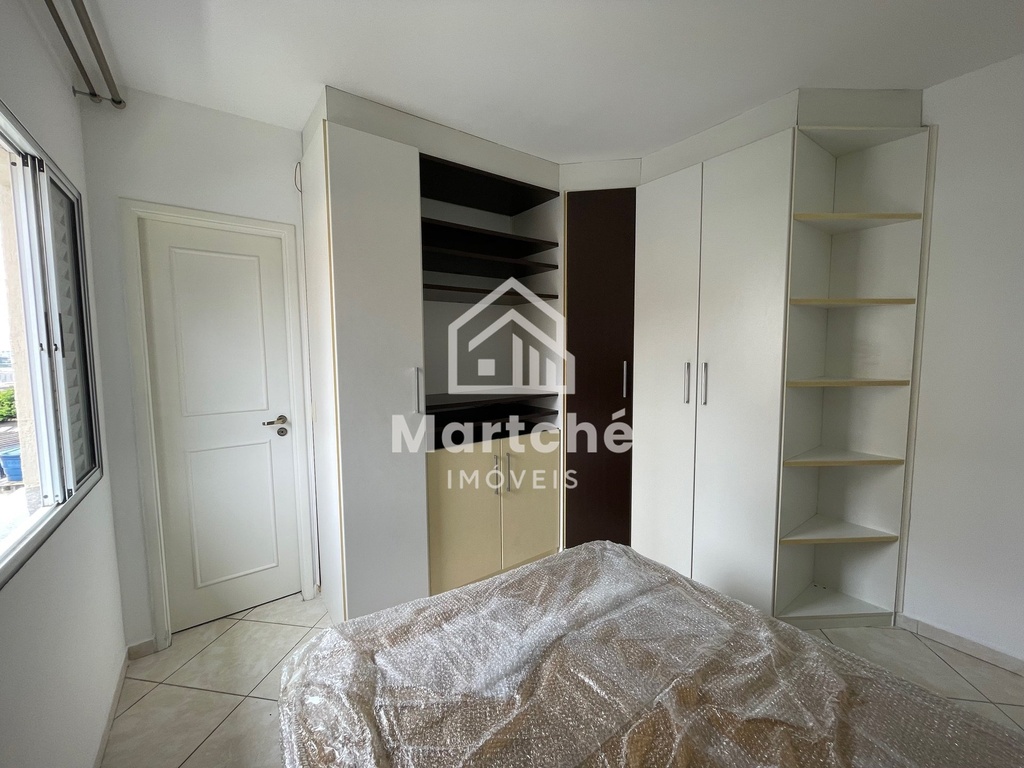 residential-/-sobrado-3-quartos-127m2-parque-da-mooca-sao-paulo-sp