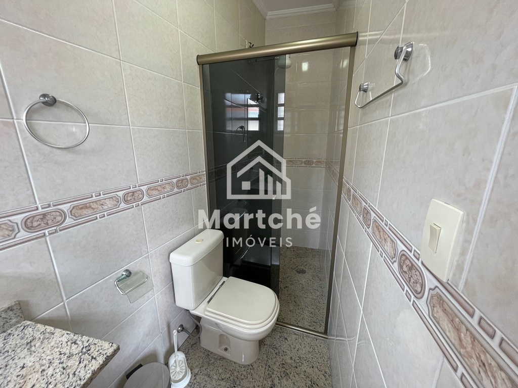 residential-/-sobrado-3-quartos-127m2-parque-da-mooca-sao-paulo-sp
