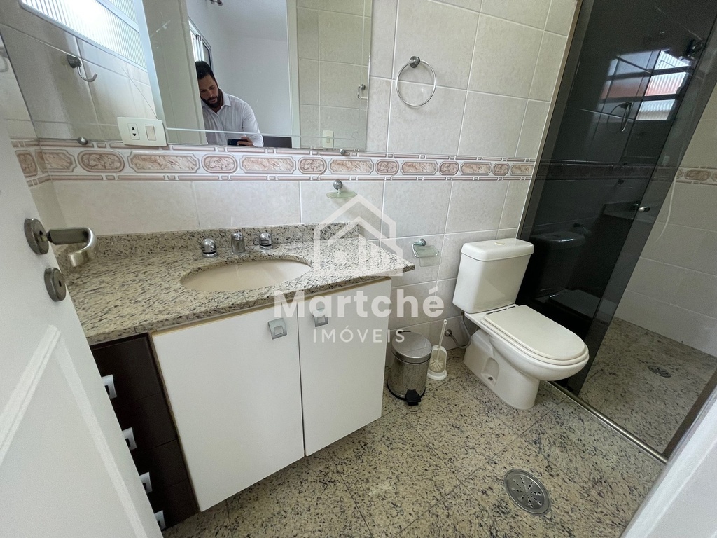 residential-/-sobrado-3-quartos-127m2-parque-da-mooca-sao-paulo-sp