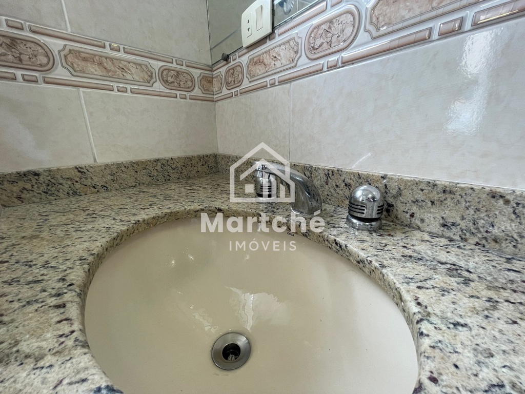 residential-/-sobrado-3-quartos-127m2-parque-da-mooca-sao-paulo-sp