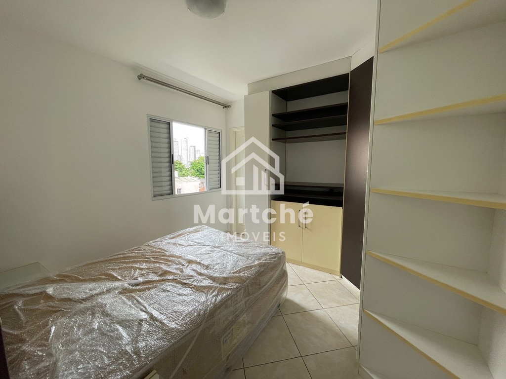 residential-/-sobrado-3-quartos-127m2-parque-da-mooca-sao-paulo-sp