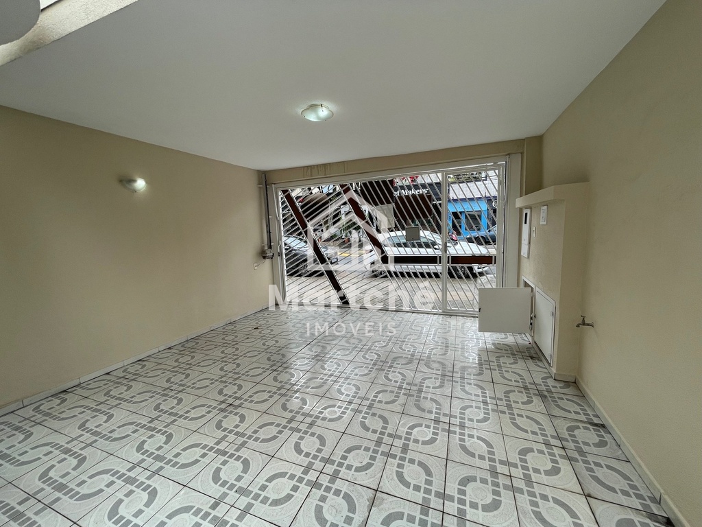 residential-/-sobrado-3-quartos-127m2-parque-da-mooca-sao-paulo-sp
