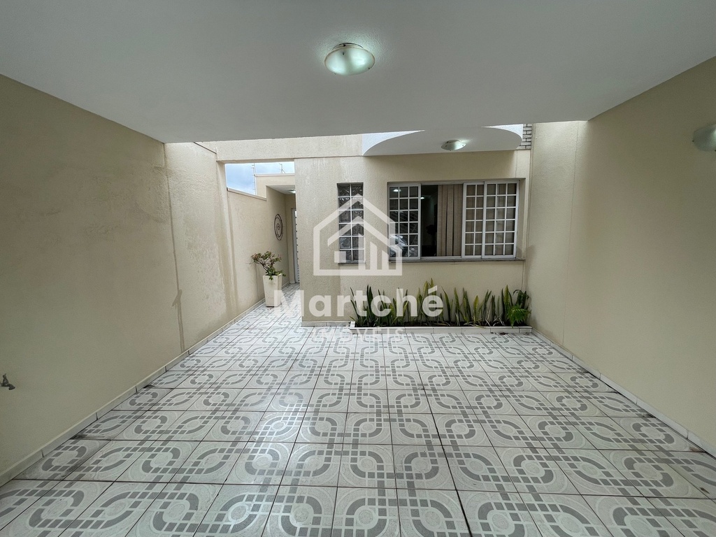 residential-/-sobrado-3-quartos-127m2-parque-da-mooca-sao-paulo-sp
