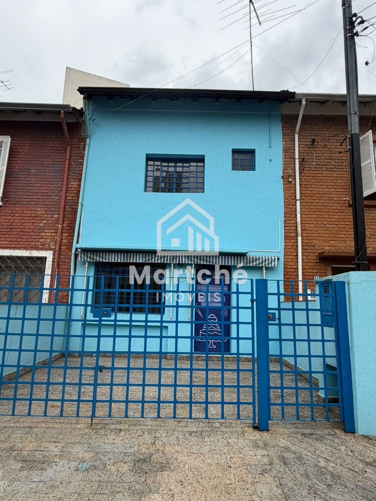 residential-/-sobrado-4-quartos-102m2-mooca-sao-paulo-sp